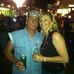 Otis Glenn - Facebook