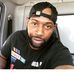 Otis Glenn - Facebook