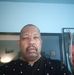 Otis Glenn - Facebook