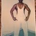 Otis Glenn - Facebook