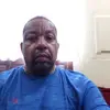 Otis Glenn - @otis.glenn4 - TikTok