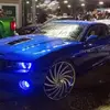 otisglenn735 - @otisglenn735 - TikTok