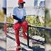 OtisGlenn81 - @hustleboyzoe - TikTok