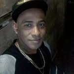 Carl Grant - @otisgrant299 - Instagram