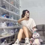 Grant Otis - @grantotis65 - Instagram