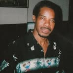 Otis Grant - Facebook