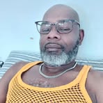 Otis Grant - Facebook