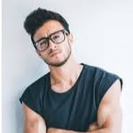 Otis Grant - @otis_grant99 - Instagram