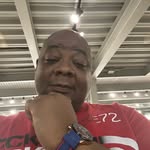 Otis Grant - @og_dboss - Instagram