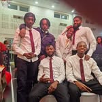 Otis Grant - @ogrant - Instagram