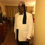 Otis Grant - Facebook