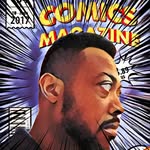 Otis Grant - @otis.grant - Instagram
