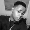 Otis Grant - @otis.grant0 - TikTok