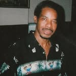 Otis Grant - @otis.grant.5209 - Instagram
