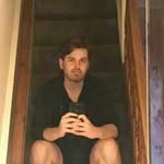 Otis Grant - @63otis_grant - Instagram
