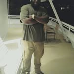 Otis Grant - @otis.grant.5 - Instagram