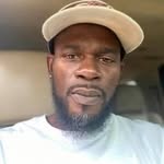 Otis Grant - @77odgrant - Instagram
