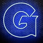 Otis Grant III - @otisgrantiii - Instagram