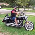 Otis Grant Jr - @otisgrantjr - Instagram