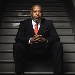 Otis Grant Jr. - @ognupe1911 - Instagram