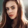 OtisGrant2017 - @otisgrant2017 - TikTok