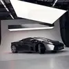 otisgrant400 - @otisgrant400 - TikTok