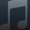 otisgrant712 - @otisgrant712 - TikTok