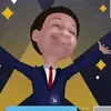 otisgrant - @otisgrant - TikTok