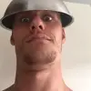 otisgrant - @otisgrant31 - TikTok