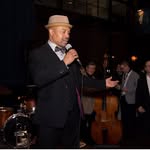 @otisgrantandfriendsfoundation - Instagram