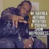 TRENDSETTER - @otisgrant0 - TikTok
