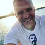 Otis graves - @otis_graves - Instagram
