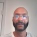 Otis Graves - Facebook