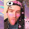 Otis Graves - @gravedust666 - TikTok
