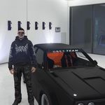Otis Graves - @otisgraves666 - Instagram