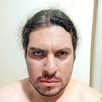 Otis Graves - @otisgraves - Instagram