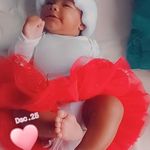 Otis Gravesande - @otisgravesande - Instagram
