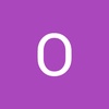 otisgraves786 - @otisgraves786 - TikTok
