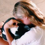 @otisgravess - Instagram