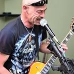 Otis Griffith - @griffith.otis - Instagram