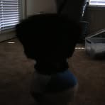 Otis Griffith-Webb - Facebook