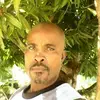 Otis Griffiths - @otis.griffiths - TikTok