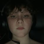 Otis Griffiths - @griffithsotis - Instagram