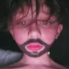 otis griffiths - @otisgriffiths5 - TikTok