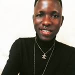 Otis y. Griffiths - @otisy.griffiths - Instagram
