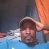 otisgriffiths817 - @otisgriffiths817 - TikTok