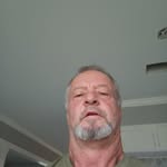 Van Otis Griffith - @vanotisgriffith - Instagram