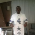 Otis D. Griggs - @otirious - Instagram