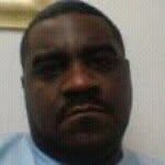 Otis D. Griggs - @dewayne9777 - Instagram