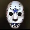 Otis Griggs - @otis.griggs - TikTok